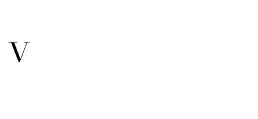TondoVincent.com - Credits